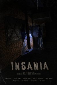 Insania