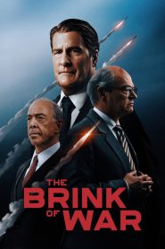 The Brink of War
