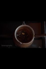 Tasseography