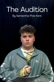 The Audition