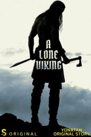 A Lone Viking