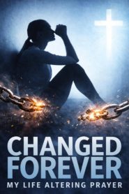 Changed Forever