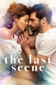 The Last Scene