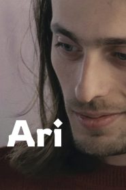Ari