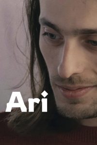 Ari