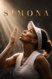 Simona Halep: The Story of a Dream