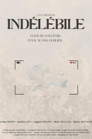 Indelible