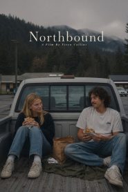 Northbound
