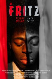 Mr. Fritz