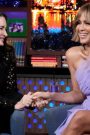 Watch What Happens Live with Andy Cohen: 20×108