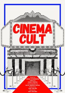 Cinema Cult