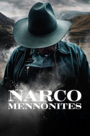 Narco Mennonites