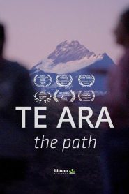 The Path