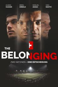 The Belonging