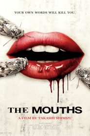 The Mouths