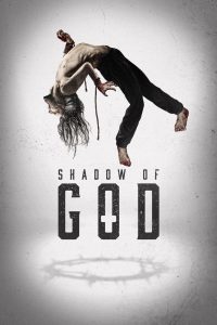 Shadow of God