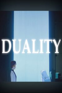 Duality