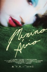 Menino Ávio