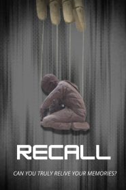 Recall
