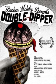 Double Dipper