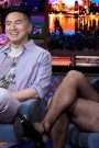 Watch What Happens Live with Andy Cohen: 20×105