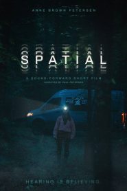 Spatial