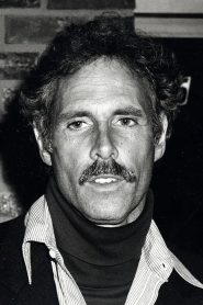 Dernsie: The Amazing Life of Bruce Dern