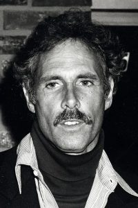 Dernsie: The Amazing Life of Bruce Dern