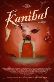 Kanibal