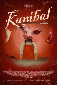 Kanibal