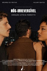 Nós-Irreversível