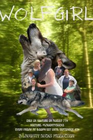 Wolfgirl