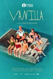 Vanilla