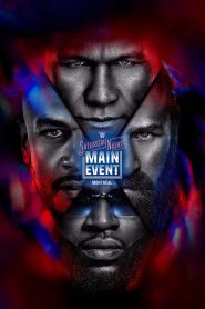 Saturday Night’s Main Event: January 24, 2026