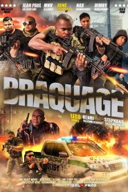 Braquage
