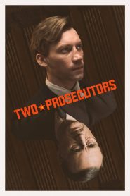 Two Prosecutors