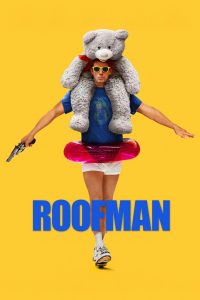 Roofman