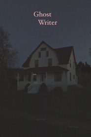 Ghost Writer