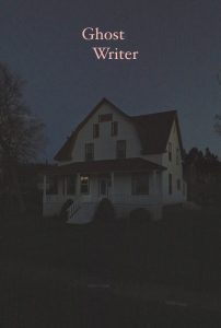 Ghost Writer