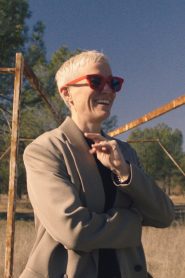 Rapinoe