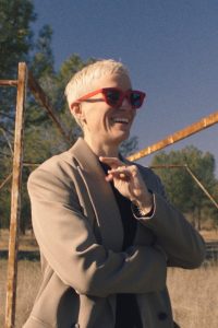 Rapinoe