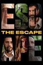 The Escape
