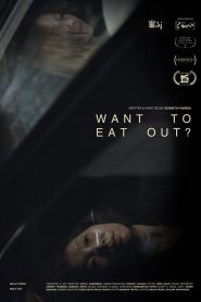 Want To Eat Out?