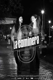 La caminera