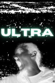 Ultra