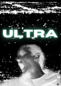 Ultra