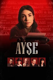 Ayşe