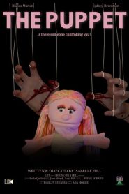 The Puppet