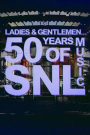 Ladies & Gentlemen… 50 Years of SNL Music