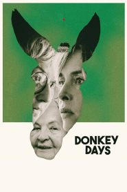 Donkey Days